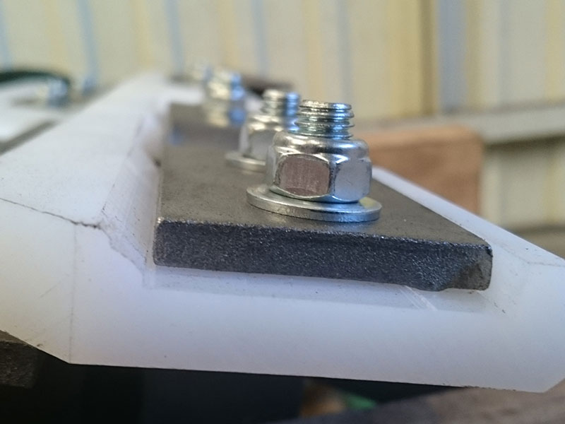 MEM industrie vente de pièces détachées