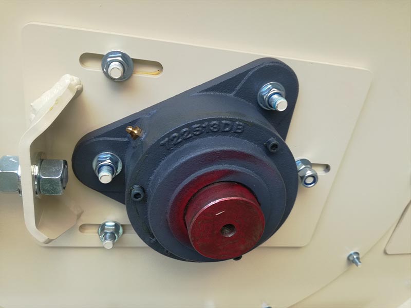 MEM industrie vente de pièces détachées